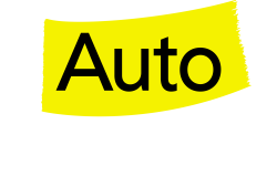 Logo_Autoscout24_adapt